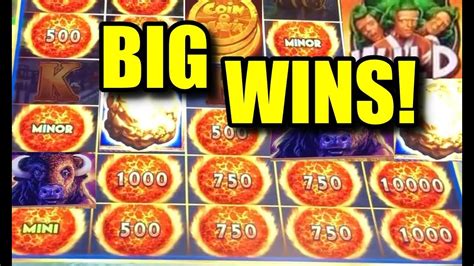 2024 slot wins|MY CRAZIEST SLOT WINS OF 2024 SO FAR! (MAX WINS!).